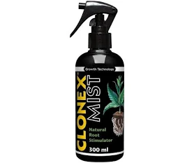 Clonex Mist 300ml Ready To Use